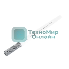 Лазерный нивелир Bosch GLL 3 X 15м 0601063CJ0