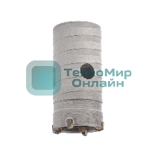 Коронка по бетону Kranz М22 х 35 мм