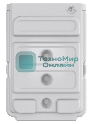 Стиральная машина Gorenje W1NHPI62SCSIRV белый загр. фронтальная макс.: 6 кг 1200 об/мин класс: А