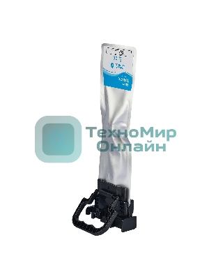 Контейнер с чернилами Sakura C13T944240 (T9442 C) для Epson, голубой, 40 мл., 3000 к.