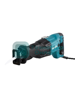 Пила сабельная Makita JR3061T