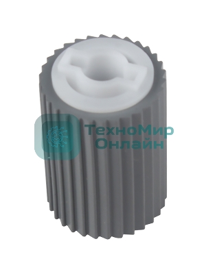 Ролик подачи Canon FC5-2526-000000 для iR6880c,5880c, iR-ADV-6055,6065,6075, iR-ADV-6275,6265,6255, iR-ADV-8105,8095,8085, iR-ADV-8205,8295,8285, iR-ADV-c9075,c9070,c9065,c9060,c7065,c7055, iR-ADV-c9280,c9270,c7280,c7270,c7260