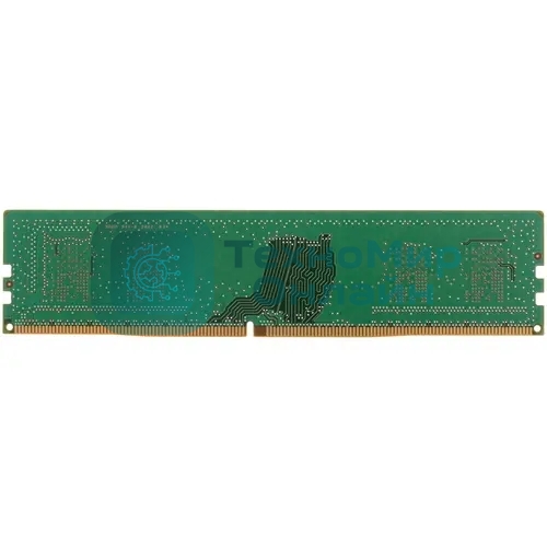 Оперативная память оперативная Samsung 8GB DDR4 3200MHz PC4-2