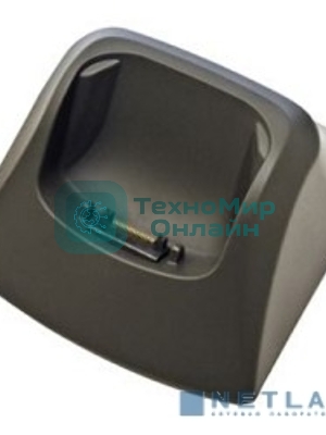 Зарядное устройство Avaya DECT HANDSET BASIC CHRGR EU (700466253)