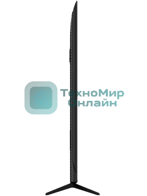 Телевизор TCL 65