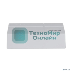 Коммутатор 5-в-1 Dahua DH-SF1005L/5 портов до 100 Мбит.с/коммутация до 1 Gbит.с/неуправляемый/Plug & Play/белый (DH-SF1005L)