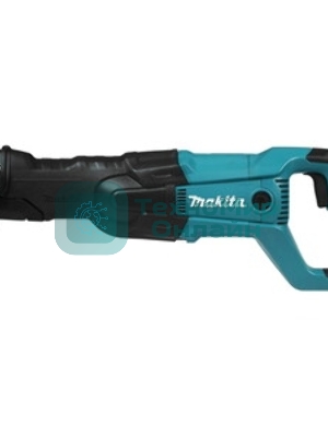 Пила сабельная Makita JR3061T