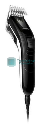 Машинка для стрижки Philips QC5115/15