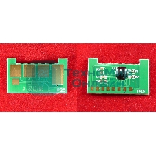 Чип ELP для Xerox WorkCentre 3325 11K (Китай)