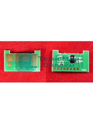 Чип ELP для Xerox WorkCentre 3325 11K (Китай)