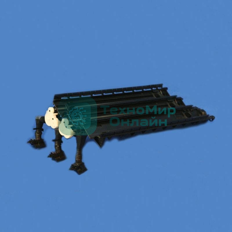 Трубки диспенсера в сборе Xerox Phaser 7500 (094K92390/094K92391/094K92393/094K92392)