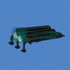 Трубки диспенсера в сборе Xerox Phaser 7500 (094K92390/094K92391/094K92393/094K92392)