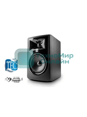 Динамик JBL Акустические системы JBL 305P MKII