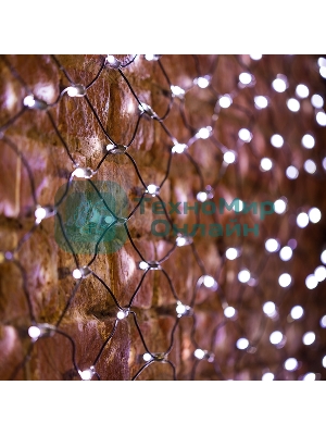 Гирлянда Neon-night 