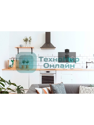 Потолочный кронштейн ONKRON CR1S для телевизора 10”- 40