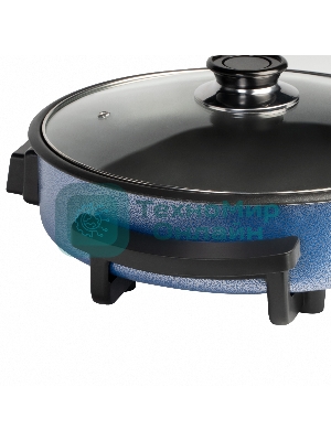 Электросковорода Galaxy GL2662