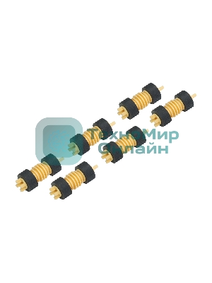 Ролик подхвата CET CET4262 (022K67170, 022K56820) для Xerox DC-156/186/236/286 (упак.:6шт)