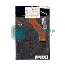 Матрица AYF070D40C02