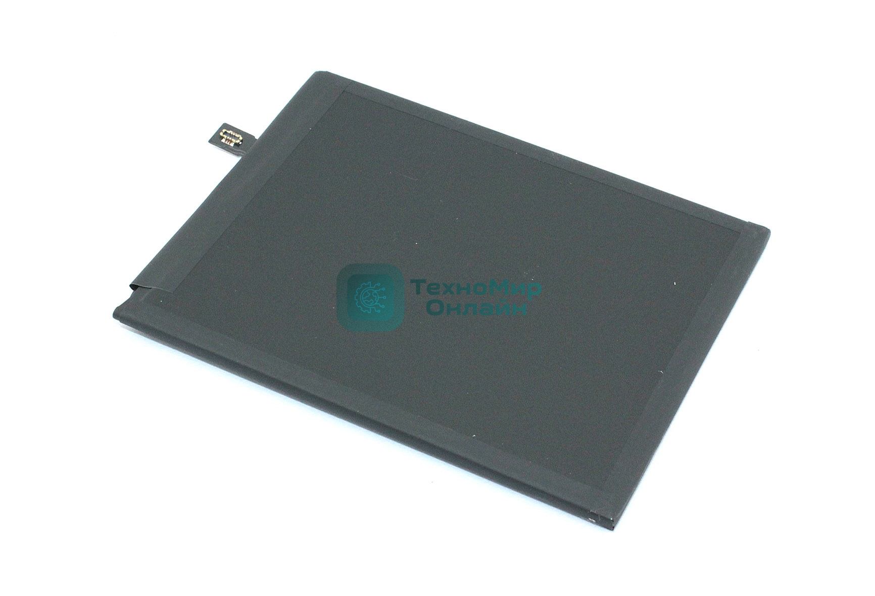 Аккумуляторная батарея BN36 для Xiaomi Mi 6X/Mi A2 2800mAh