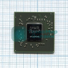 Видеочип ATI 216-0810005 новый