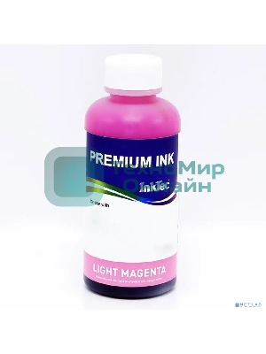 Чернила Epson R270, E0010 (InkTec) T0826, ML, 0,1л (оригинальная фасовка)