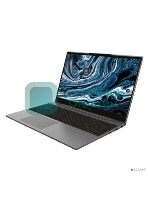 Ноутбук Digma Pro Breve S 15.6