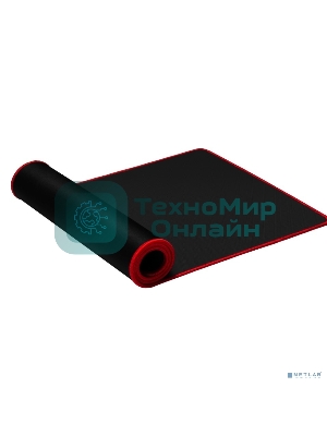 Коврик для мышки Defender Liberty 800х300х3мм