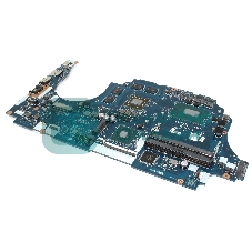 Материнская плата LA-F843P i5-8300H RX560 V2G для игр HP 15-CX 15-CX000