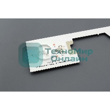 Светодиодная подсветка TV 50