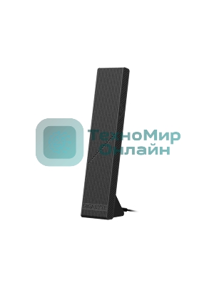 Материнская плата Gigabyte X870 AORUS ELITE WIFI7, AM5, AMD X870, 4xDDR5, 4xSATA, 4xM.2, 1xPCI-E 5.0 x16, 1xPCI-E 4.0 x4, 1xPCI-E 3.0 x2, 1xHDMI, 1x 2.5Gb LAN, 4xUSB-A 3.2 Gen 1, 2xUSB-A 3.2 Gen 2, 4xUSB-A 2.0, 2xUSB-C 4.0, 2x3.5 мм, 7.1, ATX