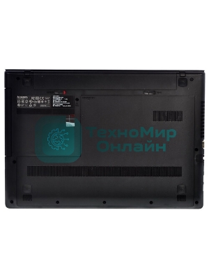 Петли для ноутбука Lenovo G40-70 G40 Z40-70
