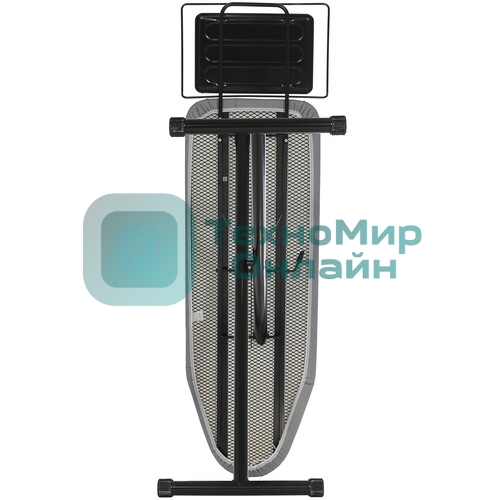 Доска гладильная Braun IB 3001 BK