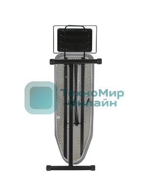 Доска гладильная Braun IB 3001 BK