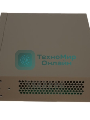 Коммутатор IP-COM G5310P-8-150W - управляемый L3