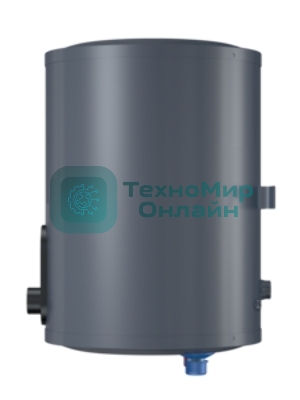 Водонагреватель Thermex Golf 10 O