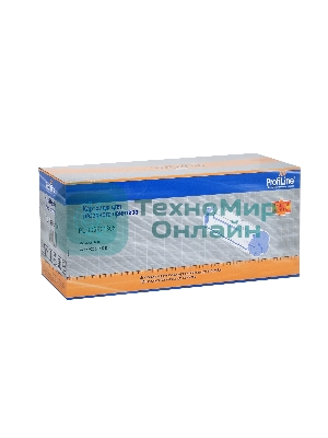 Картридж лазерный ProfiLine PL-106R01305 для принтера Rank Xerox Phaser WC 5225/5230 30000 копий