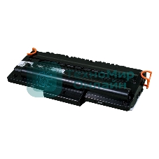 Картридж Sakura 013R00625 для Xerox WC3119, черный, 3000 к.