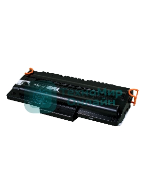 Картридж Sakura 013R00625 для Xerox WC3119, черный, 3000 к.