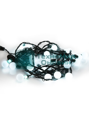 Гирлянда Neon-night 