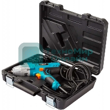 Гайковерт Bort BSR-550проводной 93723880 550 Вт, 350 Нм, 3500 об/мин, 2.5 кг