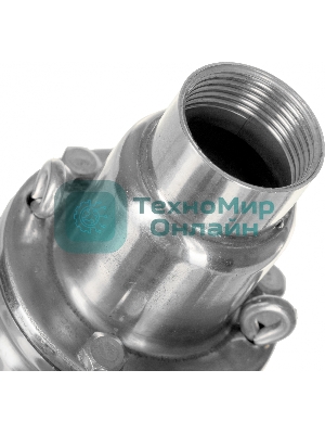 Скважинный насос Вихрь СН-60/25В 68/3/14