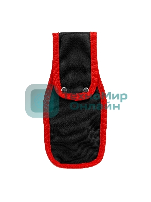 Держатель Matrix молотка поясной, шарнирный