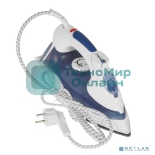 Утюг Kraft KF-CI1810