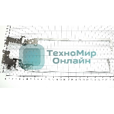 Петли для ноутбука Dell Latitude 3570 L3570 E3570