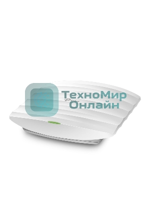 Потолочная точка доступа TP-Link EAP223 Wi-Fi AC1350