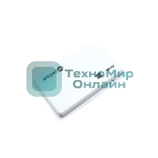 Корпус для жесткого диска Amperin AM25U2PW 2,5