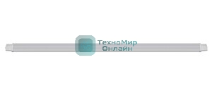 Светильник Navigator DSP-06-36-6.5К-LED