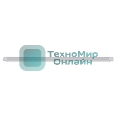 Светильник Navigator DSP-06-36-6.5К-LED