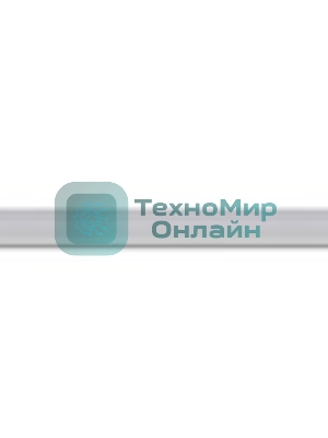Светильник Navigator DSP-06-36-6.5К-LED