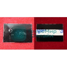 Чип ELP для Kyocera FS-6030MFP/6530MFP/6525MFP/6025MFP/6025MFP (TK-475) 15K (Китай)